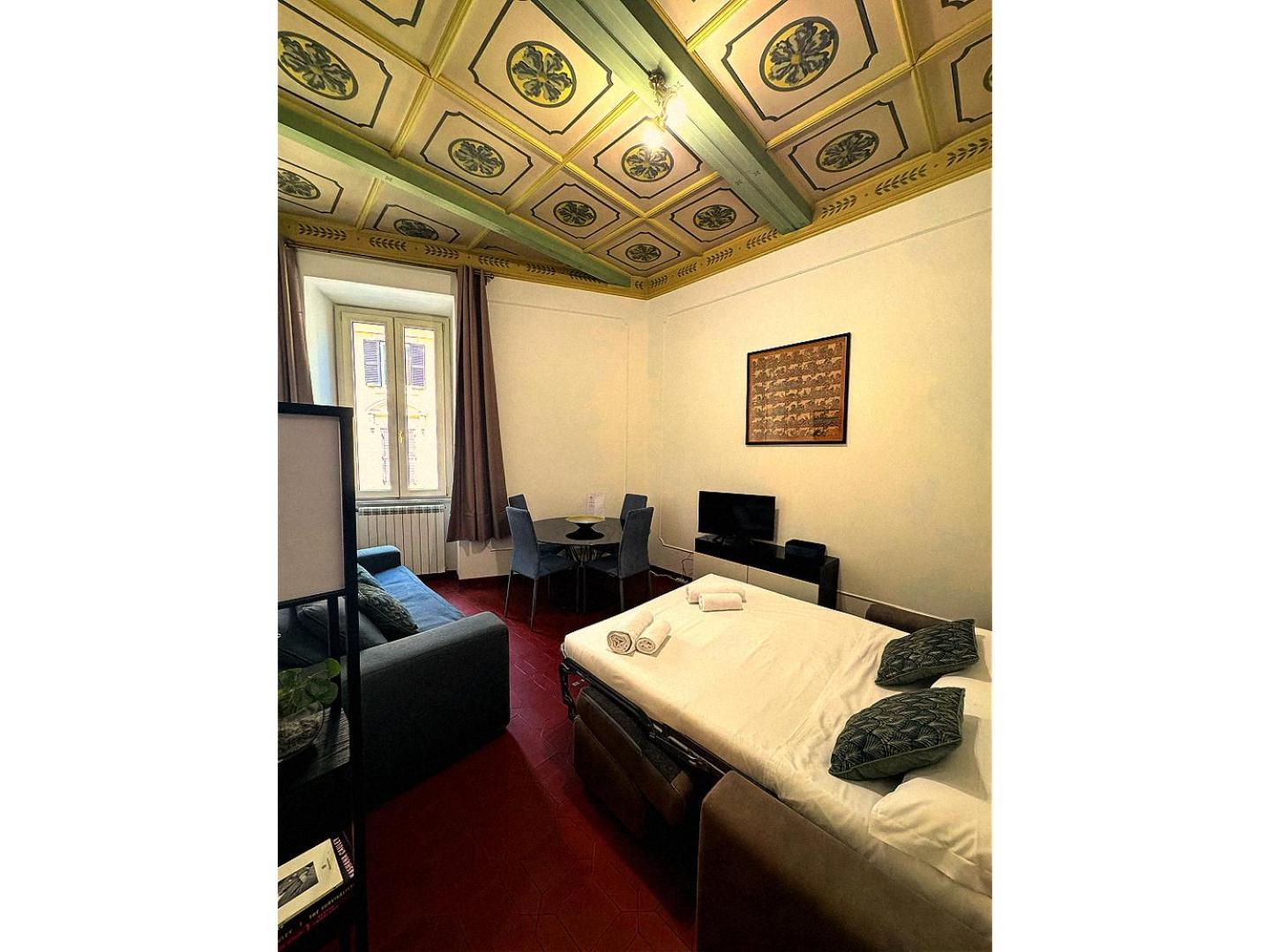 La Residenza Dell'Angelo — Φωτογραφίες 2